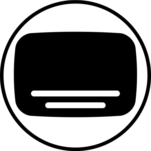 tech icon