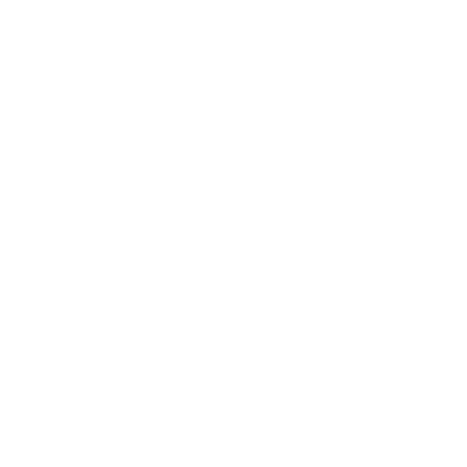 tech icon
